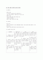 내과 -진폐증 케이스 11페이지