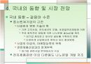 나노분말의 특성 및 경향 12페이지