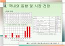 나노분말의 특성 및 경향 14페이지
