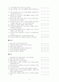 안전점검 체크리스트 2페이지