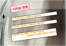 [서비스마케팅]리츠칼튼호텔 서비스마케팅 분석  16페이지