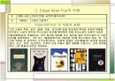Edgar Allan Poe생애,작품,사상 6페이지
