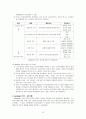 【교육행정 및 교육경영 연구】동기이론 2페이지