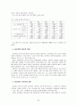 유아놀이방 실태에 관한 연구 6페이지