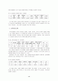 유아놀이방 실태에 관한 연구 10페이지