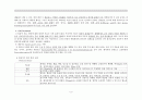 위암케이스 - Stomach cancer case study 3페이지