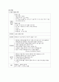 자궁근종 케이스-myoma uteri case study 4페이지