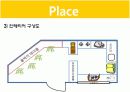 라면 전문점 창업(사업)계획서 PPT (48Page) 34페이지