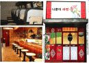 라면 전문점 창업(사업)계획서 PPT (48Page) 35페이지
