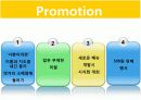 라면 전문점 창업(사업)계획서 PPT (48Page) 36페이지