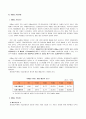 [e비즈니스]와이브로(Wibro)의 정의와 시장현황 및 활성화방안  9페이지