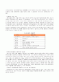 [e비즈니스]와이브로(Wibro)의 정의와 시장현황 및 활성화방안  22페이지