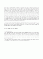 [e비즈니스]와이브로(Wibro)의 정의와 시장현황 및 활성화방안  25페이지