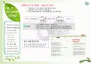 [브랜드마케팅]시장점유율 향상을 위한 '이니스프리' 브랜드마케팅 전략방안  40페이지