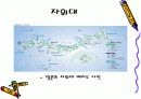일본의 군사력과 방위정책 7페이지