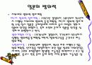 일본의 군사력과 방위정책 10페이지