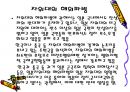일본의 군사력과 방위정책 13페이지