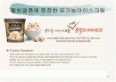 급식경영학 - 퓨얼리데카던트 2페이지