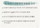 급식경영학 - 퓨얼리데카던트 4페이지