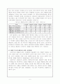 Plastic 폐기물의 처리 및 재자원화 공정 5페이지