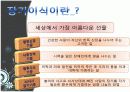 장기이식 ppt  만점자료 3페이지