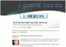 장기이식 ppt  만점자료 14페이지