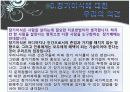 장기이식 ppt  만점자료 18페이지