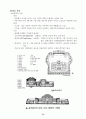 서양건축사 로마건축 13페이지