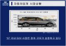 베라크루즈 홍보기획서 5페이지