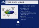 베라크루즈 홍보기획서 9페이지