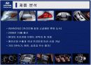 베라크루즈 홍보기획서 13페이지
