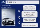 베라크루즈 홍보기획서 18페이지