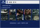 베라크루즈 홍보기획서 19페이지