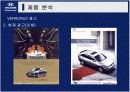 베라크루즈 홍보기획서 20페이지