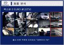 베라크루즈 홍보기획서 22페이지