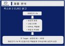 베라크루즈 홍보기획서 23페이지