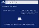 베라크루즈 홍보기획서 28페이지