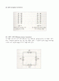 포크댄스에 대해서 9페이지