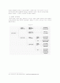 요통의 원인과 운동처방 10페이지