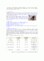 고혈압의 원인과 대책 6페이지