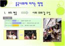 중국과 대만의 청소년 문제 6페이지