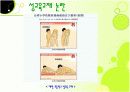 중국과 대만의 청소년 문제 17페이지