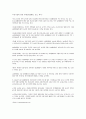 독점시장의 특징과 정부정책 독접기업 사례 2페이지