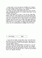 국립중앙박물관 답사기 5페이지