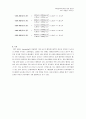 액체의 점도 측정 4페이지