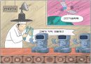 한 미 FTA 에 관한 견해와 대처방안 PPT자료 17페이지