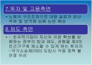 한 미 FTA 에 관한 견해와 대처방안 PPT자료 22페이지