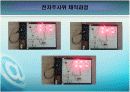 전자주사위 회로설계 24페이지