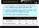 일본 버블경제성장과 그 후 4페이지