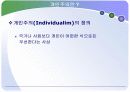 개인주의 트렌드 6페이지